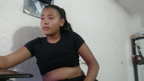 Snapshot of hadesmit1 chatting on May 24, 2026, 5:40 pm hadesmit1 online show from May 24, 2026, 5:40 pm