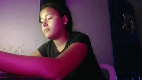 Snapshot of hadesmit1 chatting on May 27, 2026, 12:13 pm hadesmit1 online show from May 27, 2026, 12:13 pm