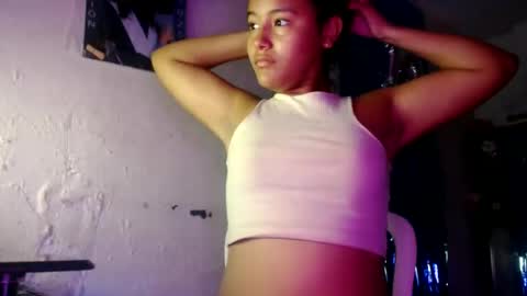 Snapshot of hadesmit1 chatting on May 30, 2026, 11:29 am hadesmit1 online show from May 30, 2026, 11:29 am