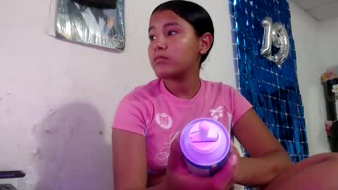 Snapshot of hadesmit1 chatting on May 30, 2026, 11:35 pm hadesmit1 online show from May 30, 2026, 11:35 pm