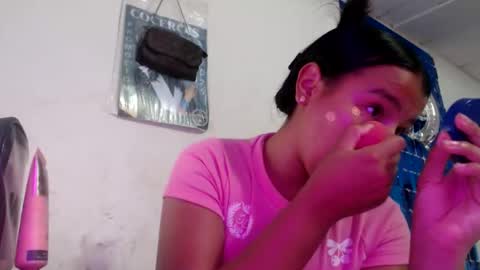 Snapshot of hadesmit1 chatting on June 2, 2026, 5:48 pm hadesmit1 online show from June 2, 2026, 5:48 pm