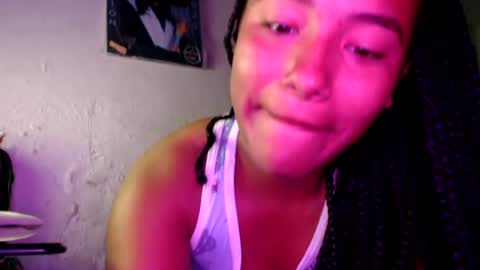 Snapshot of hadesmit1 chatting on June 17, 2026, 12:29 pm hadesmit1 online show from June 17, 2026, 12:29 pm
