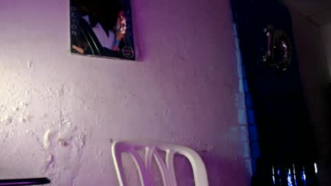 Snapshot of hadesmit1 chatting on June 22, 2026, 12:35 pm hadesmit1 online show from June 22, 2026, 12:35 pm