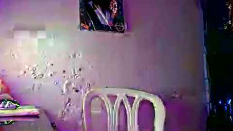 Snapshot of hadesmit1 chatting on June 24, 2026, 11:20 am hadesmit1 online show from June 24, 2026, 11:20 am