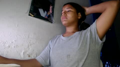 Snapshot of hadesmit1 chatting on June 30, 2026, 1:56 pm hadesmit1 online show from June 30, 2026, 1:56 pm