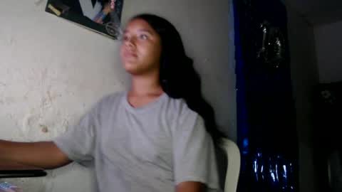 Snapshot of hadesmit1 chatting on July 1, 2026, 2:29 pm hadesmit1 online show from July 1, 2026, 2:29 pm