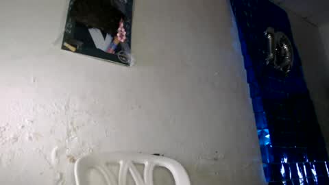 Snapshot of hadesmit1 chatting on July 2, 2026, 1:50 pm hadesmit1 online show from July 2, 2026, 1:50 pm