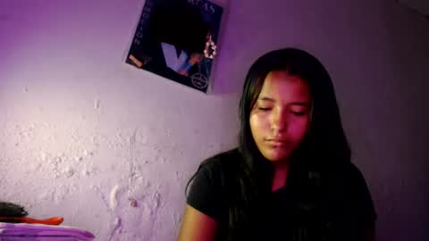 Snapshot of hadesmit1 chatting on July 12, 2026, 11:12 am hadesmit1 online show from July 12, 2026, 11:12 am