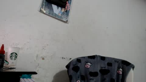 Snapshot of hadesmit1 chatting on July 12, 2026, 11:51 pm hadesmit1 online show from July 12, 2026, 11:51 pm