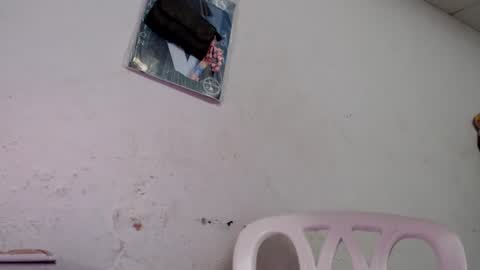 Snapshot of hadesmit1 chatting on July 23, 2026, 2:04 pm hadesmit1 online show from July 23, 2026, 2:04 pm