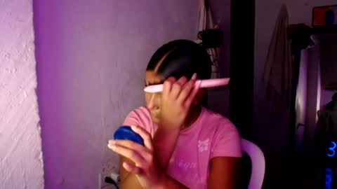 Snapshot of hadesmit1 chatting on July 28, 2026, 12:48 pm hadesmit1 online show from July 28, 2026, 12:48 pm