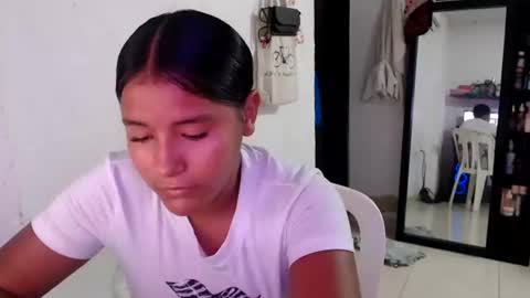 Snapshot of hadesmit1 chatting on July 28, 2026, 11:58 pm hadesmit1 online show from July 28, 2026, 11:58 pm