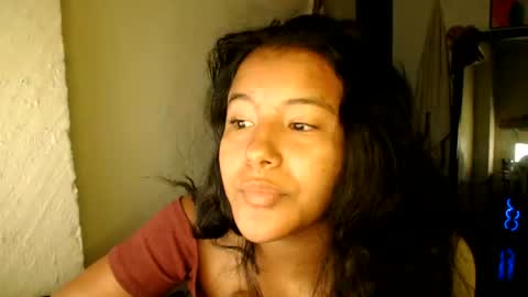 Snapshot of hadesmit1 chatting on August 1, 2026, 1:43 pm hadesmit1 online show from August 1, 2026, 1:43 pm