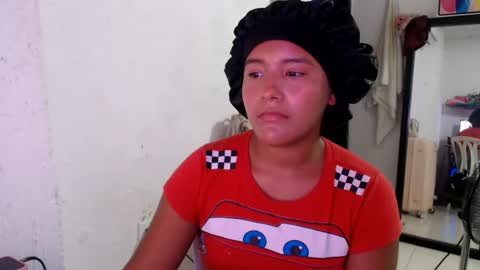 Snapshot of hadesmit1 chatting on August 2, 2026, 2:59 pm hadesmit1 online show from August 2, 2026, 2:59 pm