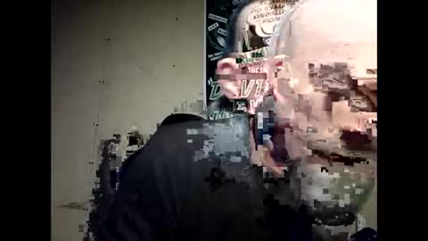 hadesvenom online show from June 7, 2026, 4:27 am