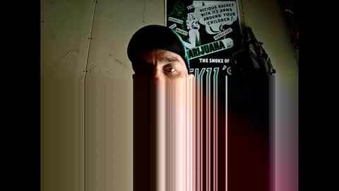 hadesvenom online show from June 7, 2026, 6:00 pm