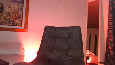 HADEZ online show from March 17, 2026, 11:02 am