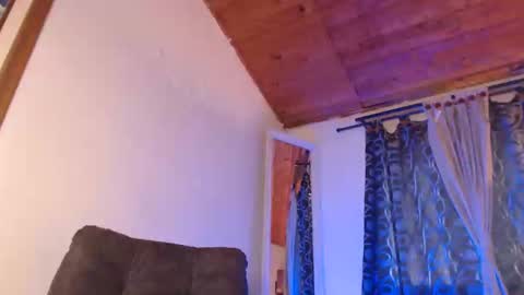 HADEZ online show from April 29, 2026, 10:16 pm
