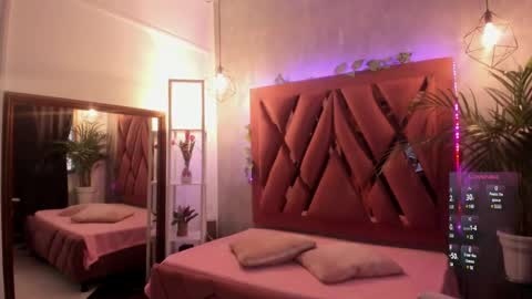 Snapshot of haelycute chatting on February 5, 2025, 11:12 am Haely online show from February 5, 2025, 11:12 am