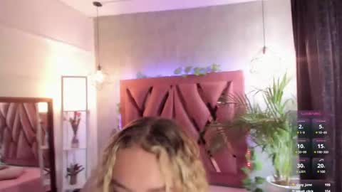 Snapshot of haelycute chatting on February 8, 2025, 2:38 pm Haely online show from February 8, 2025, 2:38 pm