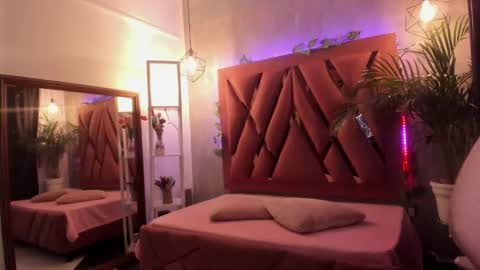 Snapshot of haelycute chatting on February 22, 2025, 11:13 am Haely online show from February 22, 2025, 11:13 am