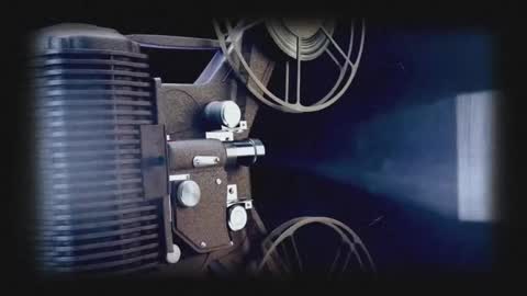 Snapshot of haelycute chatting on October 16, 2025, 11:44 am Haely online show from October 16, 2025, 11:44 am