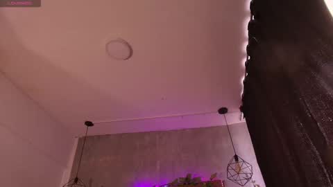 Snapshot of haelycute chatting on October 21, 2025, 11:22 am Haely online show from October 21, 2025, 11:22 am