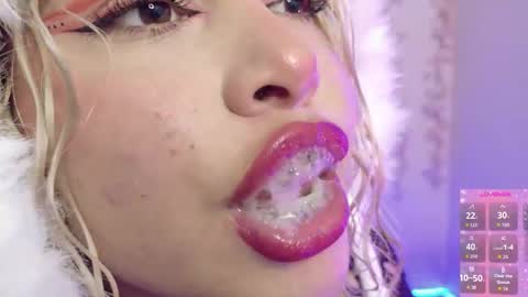 Haely online show from March 11, 2026, 12:16 am