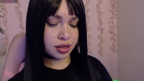 Snapshot of haelycute chatting on April 8, 2026, 2:11 am Haely online show from April 8, 2026, 2:11 am