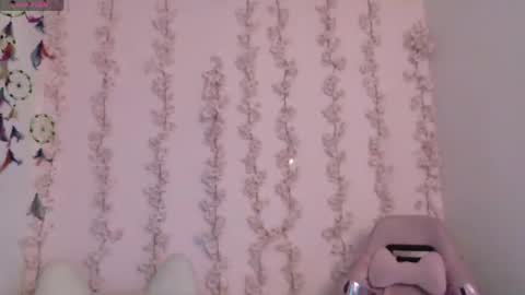 Snapshot of haelycute chatting on April 11, 2026, 12:48 am Haely online show from April 11, 2026, 12:48 am