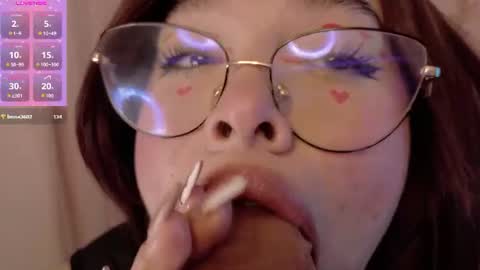 Haely online show from June 13, 2026, 11:35 pm