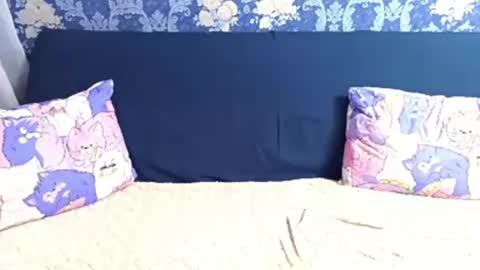 Snapshot of haer389671 chatting on November 6, 2025, 5:25 pm haer389671 online show from November 6, 2025, 5:25 pm