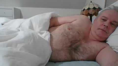 Snapshot of haggisstop chatting on January 8, 2025, 12:58 pm haggisstop online show from January 8, 2025, 12:58 pm