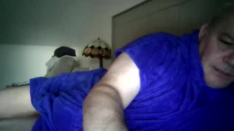 Snapshot of haggisstop chatting on September 14, 2025, 5:34 pm haggisstop online show from September 14, 2025, 5:34 pm