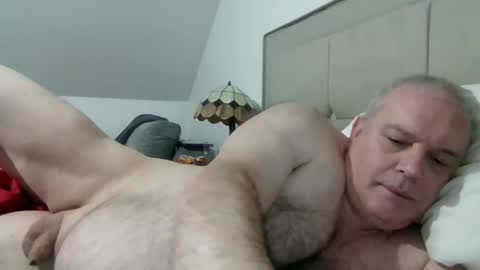 haggisstop online show from December 17, 2025, 8:37 pm