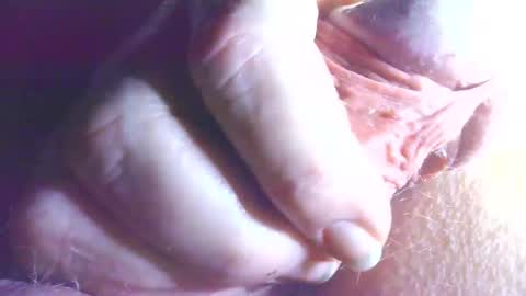 hagridthehorrible online show from December 17, 2025, 12:22 pm