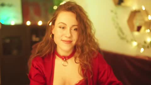 Snapshot of hahayessihaveone chatting on December 13, 2024, 7:53 pm hahayessihaveone online show from December 13, 2024, 7:53 pm