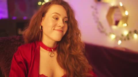 Snapshot of hahayessihaveone chatting on December 13, 2024, 10:55 pm hahayessihaveone online show from December 13, 2024, 10:55 pm