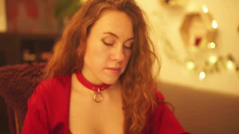 Snapshot of hahayessihaveone chatting on December 14, 2024, 10:39 pm hahayessihaveone online show from December 14, 2024, 10:39 pm