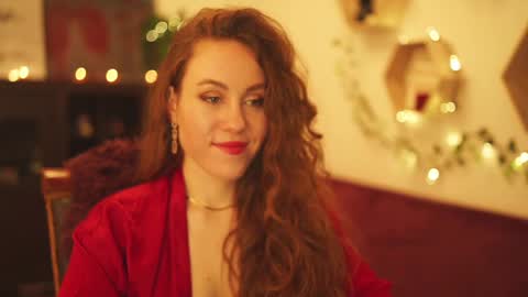 Snapshot of hahayessihaveone chatting on December 21, 2024, 8:00 pm hahayessihaveone online show from December 21, 2024, 8:00 pm