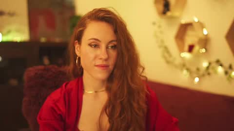 Snapshot of hahayessihaveone chatting on December 23, 2024, 10:55 pm hahayessihaveone online show from December 23, 2024, 10:55 pm