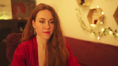 Snapshot of hahayessihaveone chatting on December 26, 2024, 1:51 am hahayessihaveone online show from December 26, 2024, 1:51 am