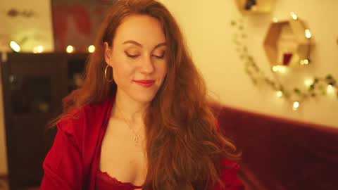 Snapshot of hahayessihaveone chatting on December 28, 2024, 6:08 pm hahayessihaveone online show from December 28, 2024, 6:08 pm