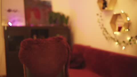 Snapshot of hahayessihaveone chatting on December 28, 2024, 9:08 pm hahayessihaveone online show from December 28, 2024, 9:08 pm