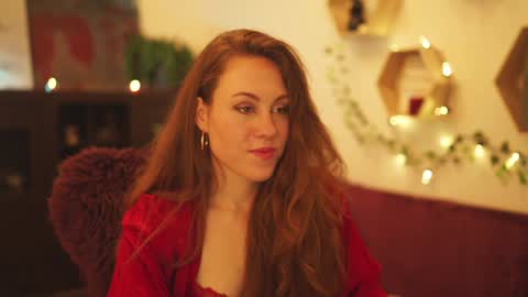 Snapshot of hahayessihaveone chatting on December 29, 2024, 10:57 pm hahayessihaveone online show from December 29, 2024, 10:57 pm