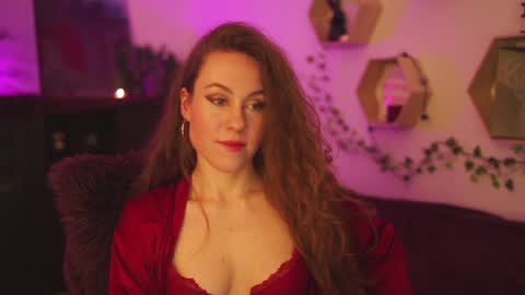 Snapshot of hahayessihaveone chatting on January 4, 2025, 7:44 pm hahayessihaveone online show from January 4, 2025, 7:44 pm