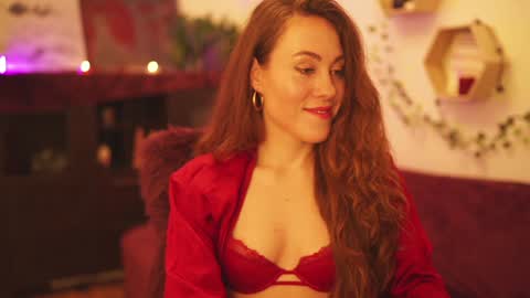 Snapshot of hahayessihaveone chatting on January 5, 2025, 10:50 pm hahayessihaveone online show from January 5, 2025, 10:50 pm