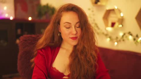 Snapshot of hahayessihaveone chatting on January 8, 2025, 8:29 pm hahayessihaveone online show from January 8, 2025, 8:29 pm