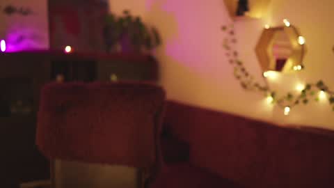 Snapshot of hahayessihaveone chatting on January 9, 2025, 9:05 pm hahayessihaveone online show from January 9, 2025, 9:05 pm