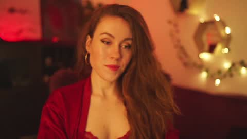 Snapshot of hahayessihaveone chatting on January 11, 2025, 7:59 pm hahayessihaveone online show from January 11, 2025, 7:59 pm